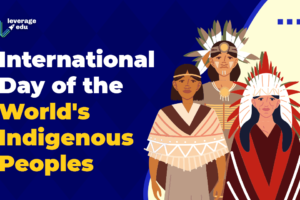 International-Day-of-the-Worlds-Indigenous-People